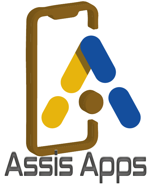 Assis Seguridad Digital